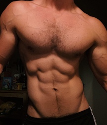 twink gay porn good masturbation 601db1bf33fff.jpg
