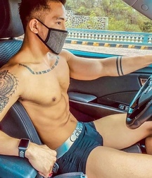 twink gay porn good masturbation 601db1c459047.jpg