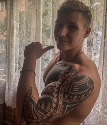 twink gay porn good masturbation 601db1cfdccd8.jpg