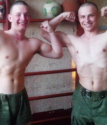 twink gay porn good masturbation 601db1dcba080.jpg