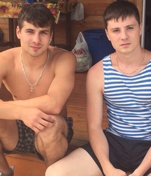 twink gay porn good masturbation