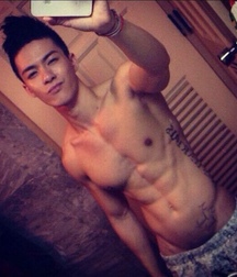 twink gay porn good masturbation 601db26f0ee33.jpg