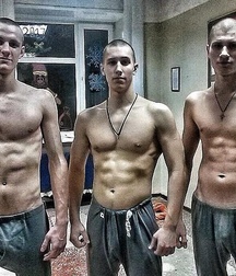 twink gay porn good masturbation 601db274c86da.jpg