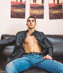 twink gay porn good masturbation 601db27f9b07c.jpg