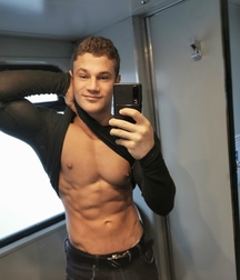 twink gay porn good masturbation 601db28ca9218.jpg