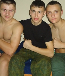 twink gay porn good masturbation 601db2d5b6a79.jpg