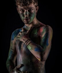 twink gay porn good masturbation 601db2e099118.jpg