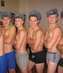 twink gay porn good masturbation 601db2efdf56d.jpg