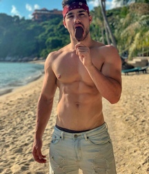 sexual help gay teen porn 601db33bdbefc.jpg