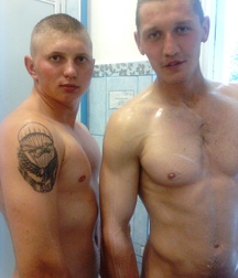 sexual help gay teen porn 601db36fb1187.jpg