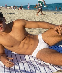 sexual help gay teen porn 601db37c67289.jpg