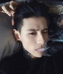 sexual help gay teen porn 601db381b2c38.jpg