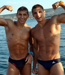 sexual help gay teen porn 601db388551dd.jpg