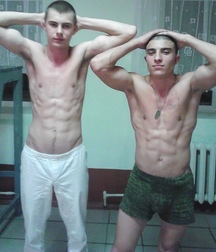sexual help gay teen porn 601db393f1a59.jpg