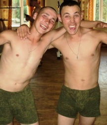 sexual help gay teen porn 601db3a2a8276.jpg