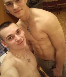 sexual help gay teen porn 601db3df720a8.jpg