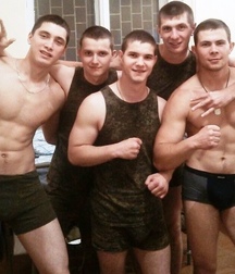 sexual help gay teen porn 601db3e360db2.jpg