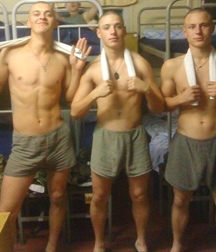 sexual help gay teen porn 601db4093da43.jpg