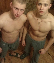 sexual help gay teen porn 601db40e8ffaa.jpg