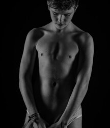 sexual help gay teen porn 601db4166b80d.jpg