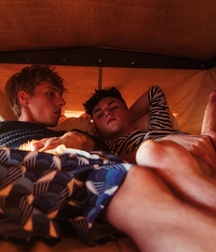 sexual help gay teen porn 601db4209e021.jpg