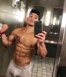 good boys twink gay tube 601db4739004c.jpg