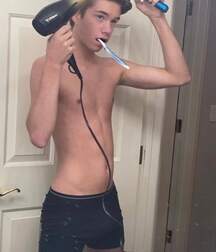 boys series number gay tube 01 601ef0ac56ea0.jpg