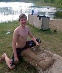 boys series number gay tube 01 601ef0b59c294.jpg