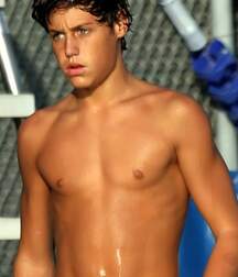 boys series number gay tube 01 601ef0c4a0904.jpg