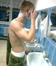 boys series number gay tube 01 601ef0d48404c.jpg