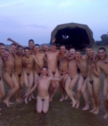 boys series number gay tube 01 601ef0dc229fa.jpg