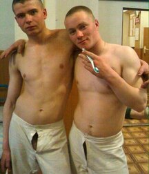boys series number gay tube 01 601ef0dff2fff.jpg
