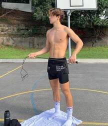 boys series number gay tube 01 601ef0e8126ec.jpg