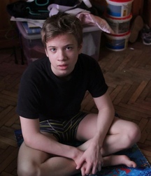 boys series number gay tube 01 601ef0f5b61b7.jpg