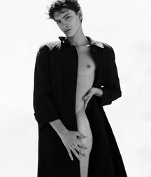 boys series number gay tube 01 601ef0f995735.jpg