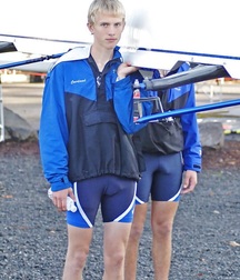 boys series number gay tube 01 601ef0fd266e3.jpg