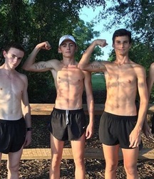 boys series number twink tube 02 601ef12e73010.jpg