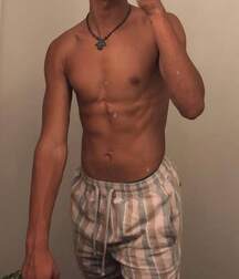 boys series number twink tube 02 601ef13ab5448.jpg