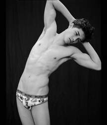 boys series number twink tube 02 601ef13d23bd8.jpg