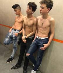 boys series number twink tube 02 601ef140988fe.jpg