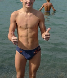 boys series number twink tube 02 601ef14bd33ae.jpg