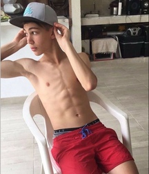 boys series number twink tube 02 601ef17a3f2ed.jpg
