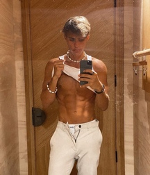 boys collection gay tube teens mix 601ef2be37d95.jpg