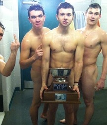 boys collection gay tube teens mix 601ef2da957d1.jpg