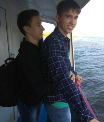 boys collection gay tube teens mix 601ef2f18bf71.jpg