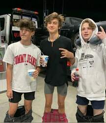 boys collection gay tube teens mix 601ef31469b0a.jpg