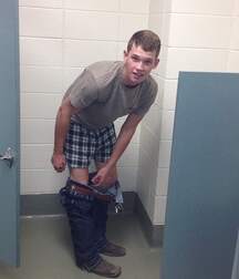 boys collection gay tube teens mix 601ef316be884.jpg