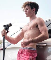 boys collection gay tube teens mix