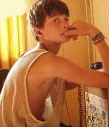 boys collection gay tube teens mix 601ef32436f6a.jpg