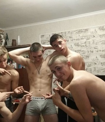 gay tube be sexy